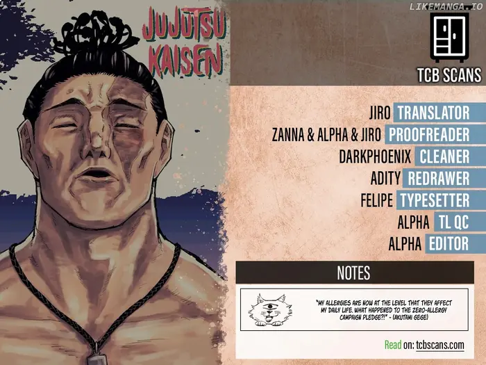 Jujutsu Kaisen Chapter 253 image 02_optimized